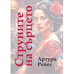 Струните на сърцето
