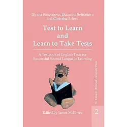 Test to Learn and Learn to Take Tests - vol.2