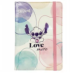 Тетрадка A5  80 л. Coolpack Stitch 1