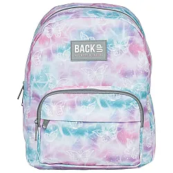 BackUP  Pastel Magic  малка раница 6 F 10