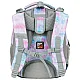 BackUP  Pastel Magic ученическа раница 6 R 10