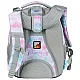 BackUP  Pastel Magic ученическа раница 6 R 10