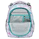 BackUP  Pastel Magic ученическа раница 6 R 10
