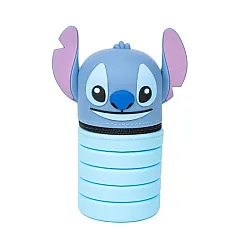 STITCH 3D разтегателен несесер