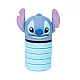 STITCH 3D разтегателен несесер