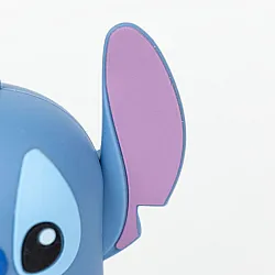 STITCH 3D разтегателен несесер