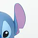 STITCH 3D разтегателен несесер