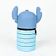 STITCH 3D разтегателен несесер