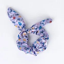 STITCH комплект модни аксесоари