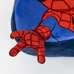 SPIDEY мини плюшена раница