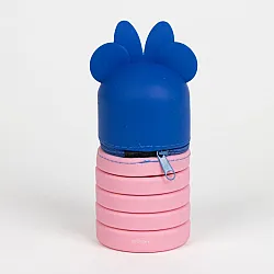 MINNIE 3D разтегателен несесер