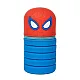 SPIDERMAN 3D разтегателен несесер