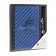 HARRY POTTER RAVENCLAW комплект бележник с химикалка