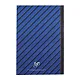 HARRY POTTER RAVENCLAW комплект бележник с химикалка