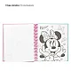 MINNIE креативен албум