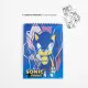 SONIC PRIME комплект за рисуване