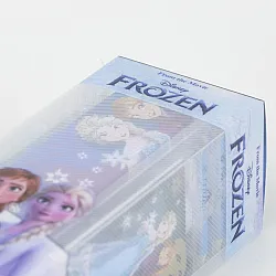 FROZEN комплект за рисуване