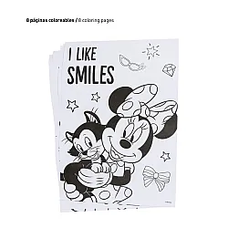 MINNIE комплект за рисуване
