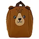 BEAR малка раница