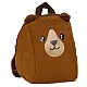 BEAR малка раница