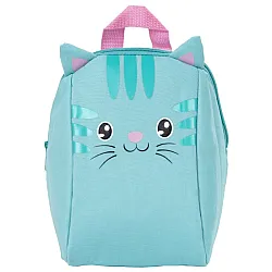 CAT малка раница