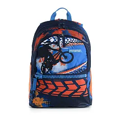 MITAMA Plus BMX ученическа раница