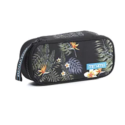 MITAMA TROPICAL овален несесер