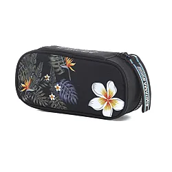 MITAMA TROPICAL овален несесер