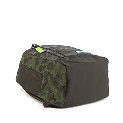 MITAMA TAG MODERN CAMU раница