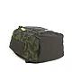 MITAMA TAG MODERN CAMU раница