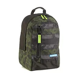 MITAMA TAG MODERN CAMU раница