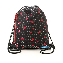 MITAMA CHERRIES спортна торба