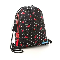 MITAMA CHERRIES спортна торба