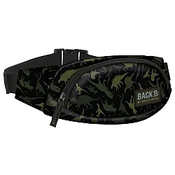 BackUp S 113 Dinosaurs чанта за кръста