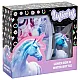 UNICORN 15  комплект бутилка и кутия за храна