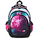 NEBULA ученическа раница