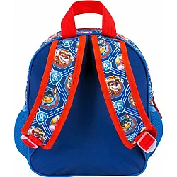 PAW PATROL Marshal 3D малка раница