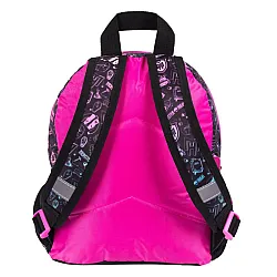 MONSTER HIGH малка раница