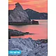 MITAMA Тетрадка А4, офсет, 40 л малки квадрати
