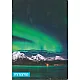 MITAMA Тетрадка А4, офсет, 40 л малки квадрати