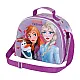 FROZEN Friends 3D термо чанта