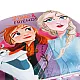 FROZEN Friends 3D термо чанта