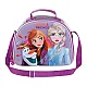 FROZEN Friends 3D термо чанта