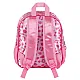 BARBIE Fashion 3D малка раница