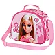 BARBIE Fashion 3D термо чанта