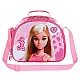 BARBIE Fashion 3D термо чанта