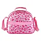 BARBIE Fashion 3D термо чанта
