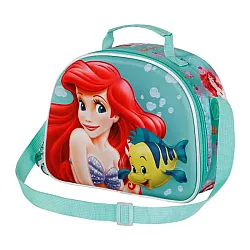 ARIEL Sea 3D термо чанта