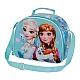 FROZEN 2 Happiness 3D термо чанта