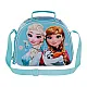 FROZEN 2 Happiness 3D термо чанта